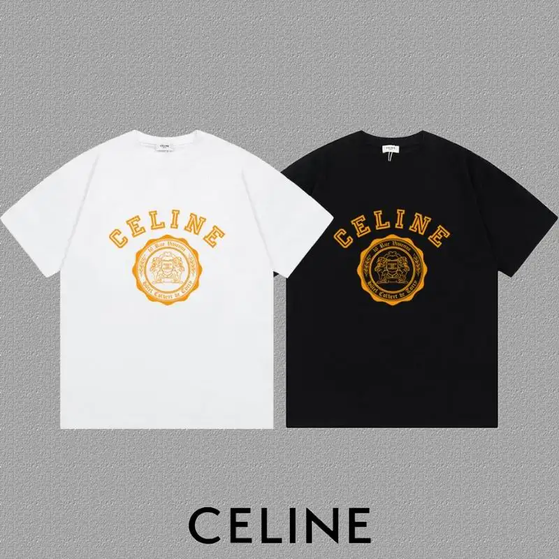 Celine S-2XL wdtr13